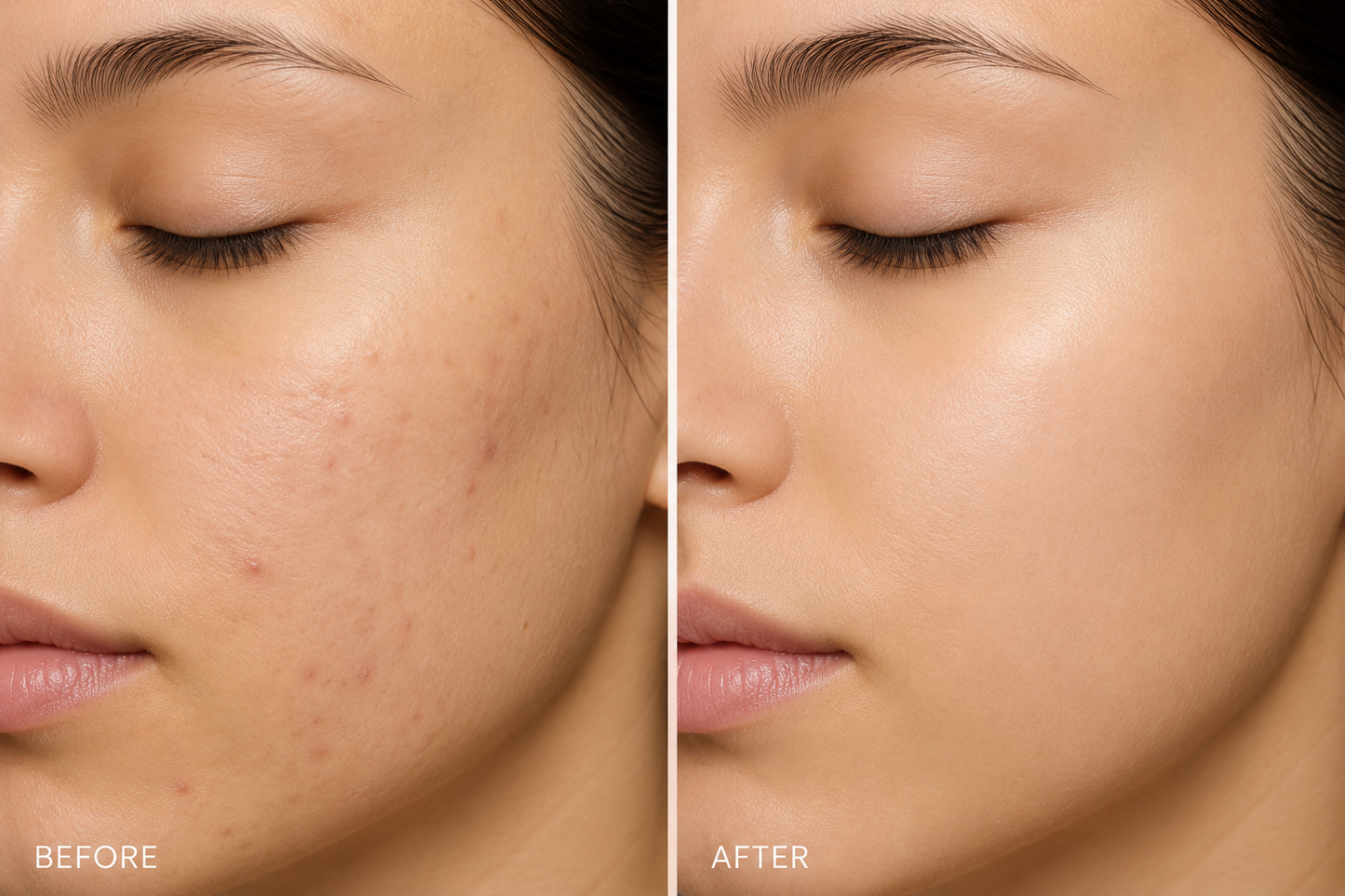 Aliara Collagen Sheets